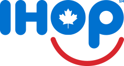 Wyndham Fallsview Hotel - IHOP Restaurant